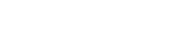 CliniqueCore+