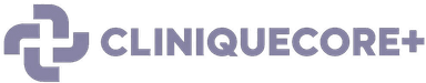 CliniqueCore+
