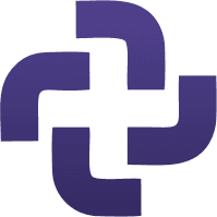 CliniqueCore+ Logo