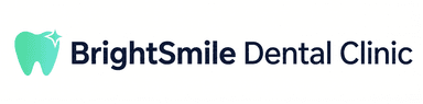 BrightSmile Dental Clinic