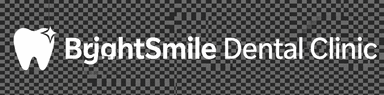 BrightSmile Dental Clinic