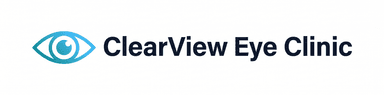 ClearView Eye Clinic