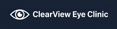 ClearView Eye Clinic