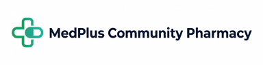 MedPlus Community Pharmacy