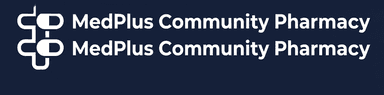 MedPlus Community Pharmacy