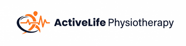 ActiveLife Physiotherapy