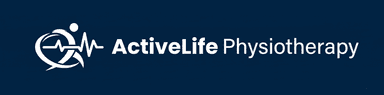 ActiveLife Physiotherapy