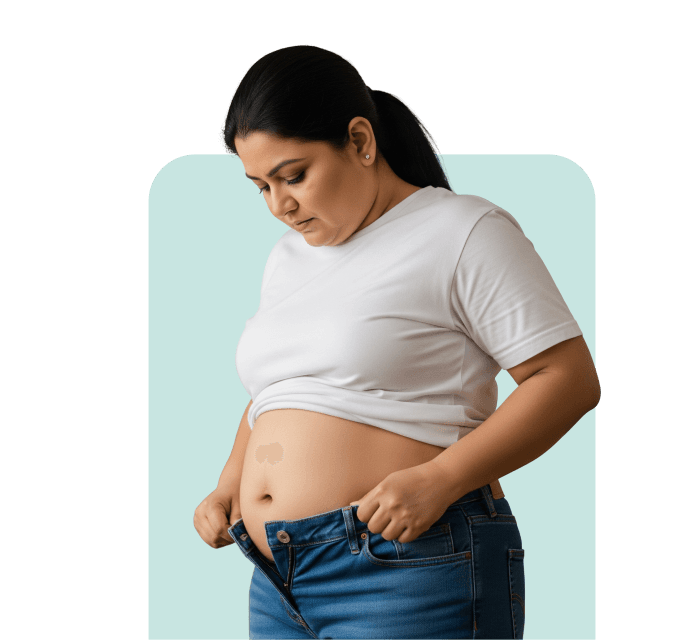 Transformation Programs
