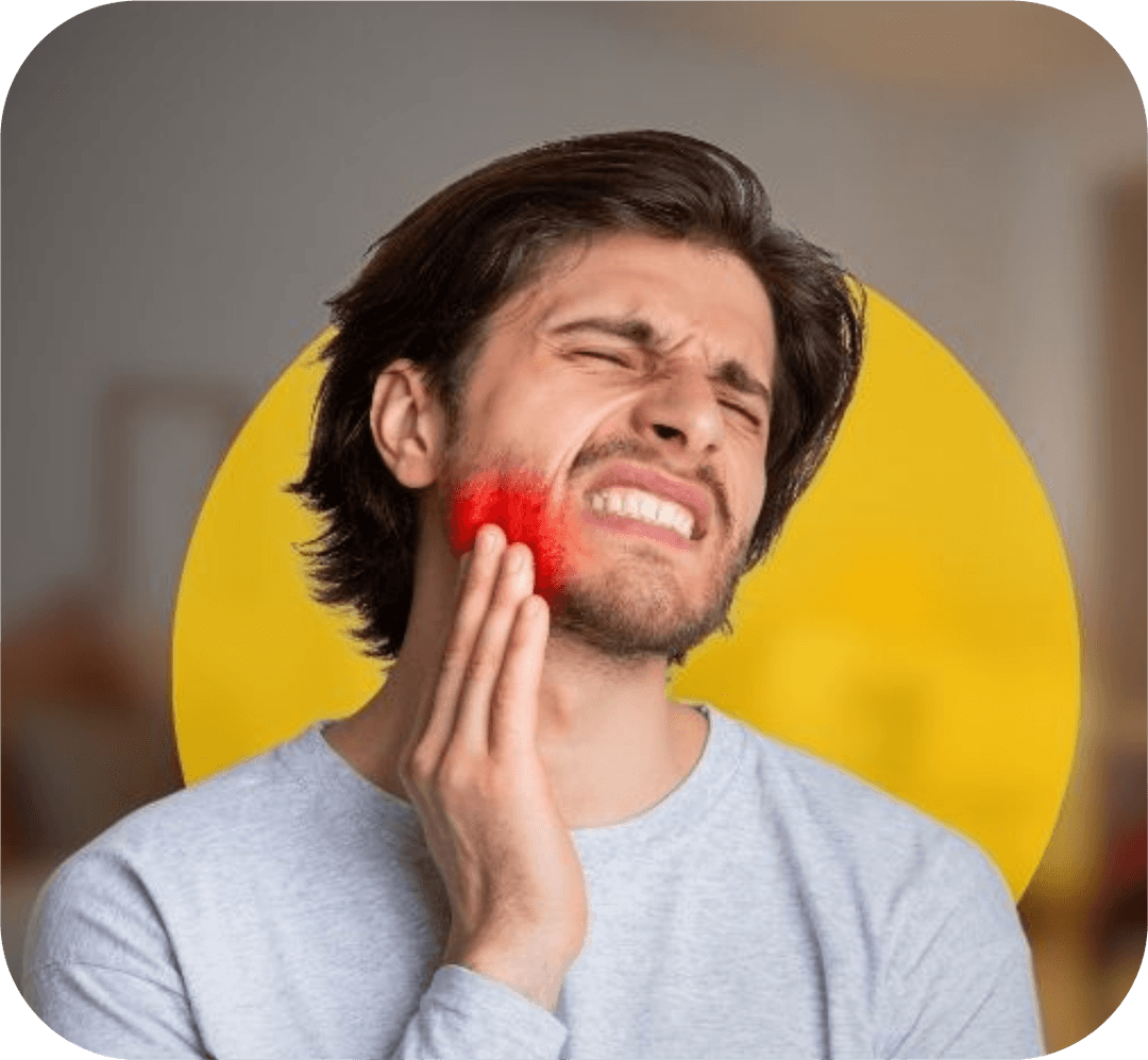 Emergency Dental Care