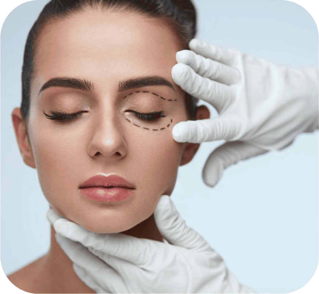 Dermatosurgery