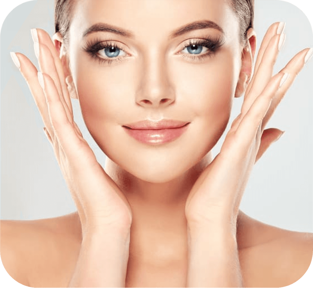 Skin Rejuvenation